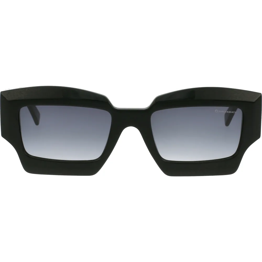 Ochelari de soare Sunofabeach W2399051-51
