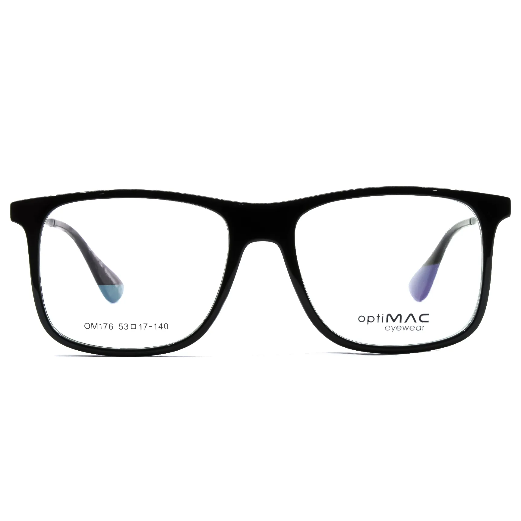 Ochelari de vedere Optimac OM176