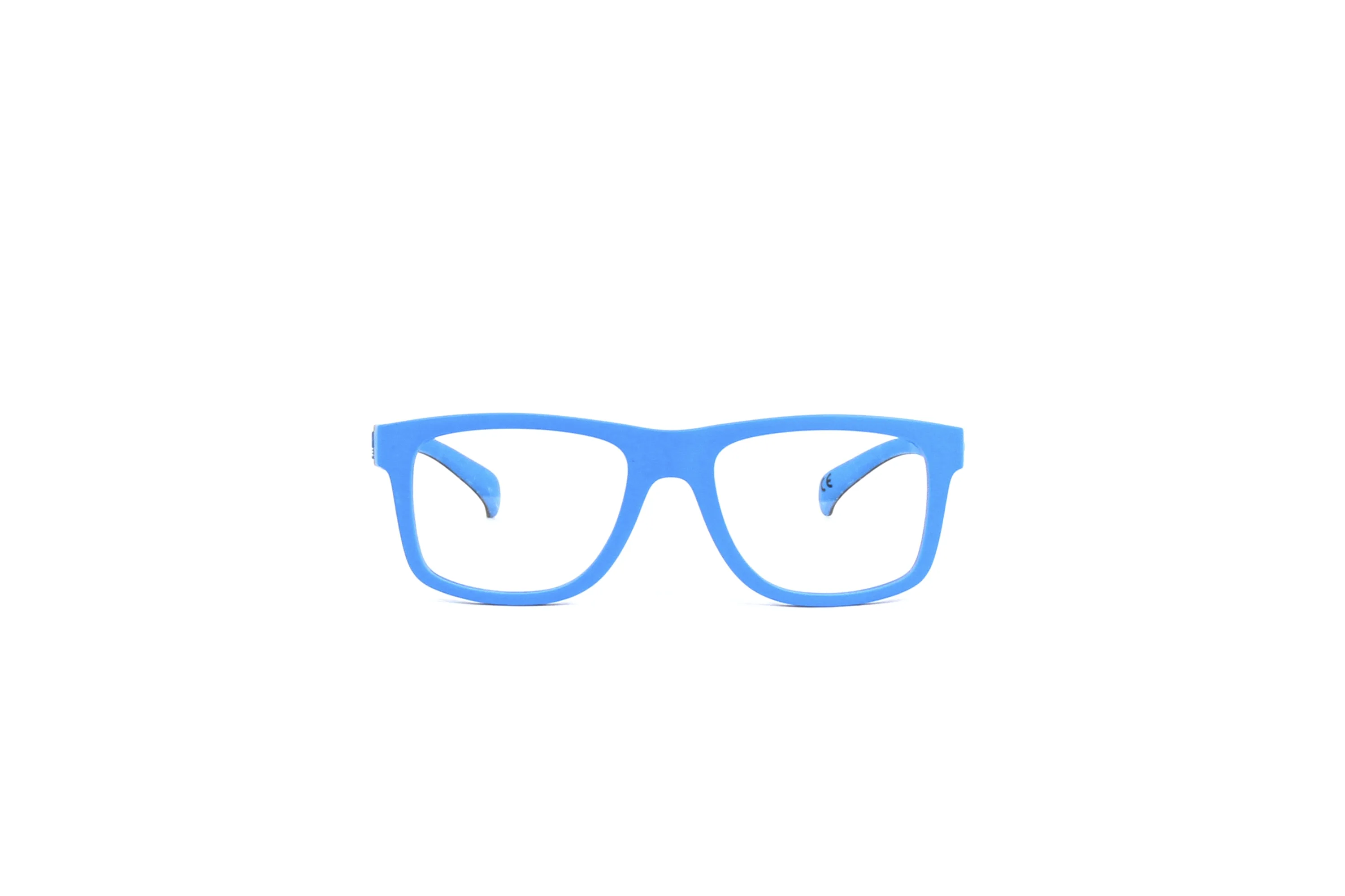 Ochelari de vedere ADIDAS A0R000O.027.027