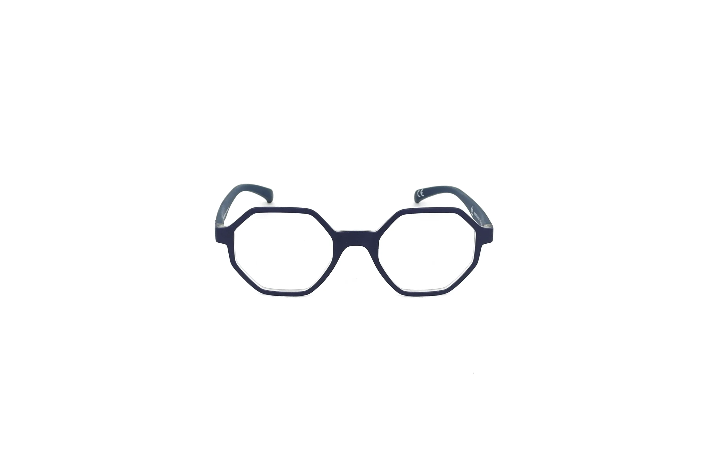Ochelari de vedere ADIDAS AOR012O.025.000
