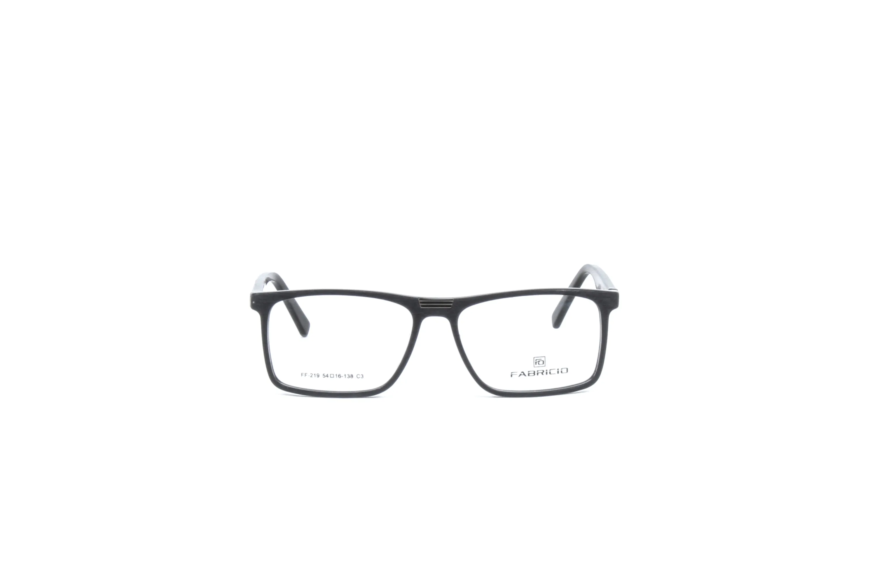 Ochelari de vedere OTHERS FF-219