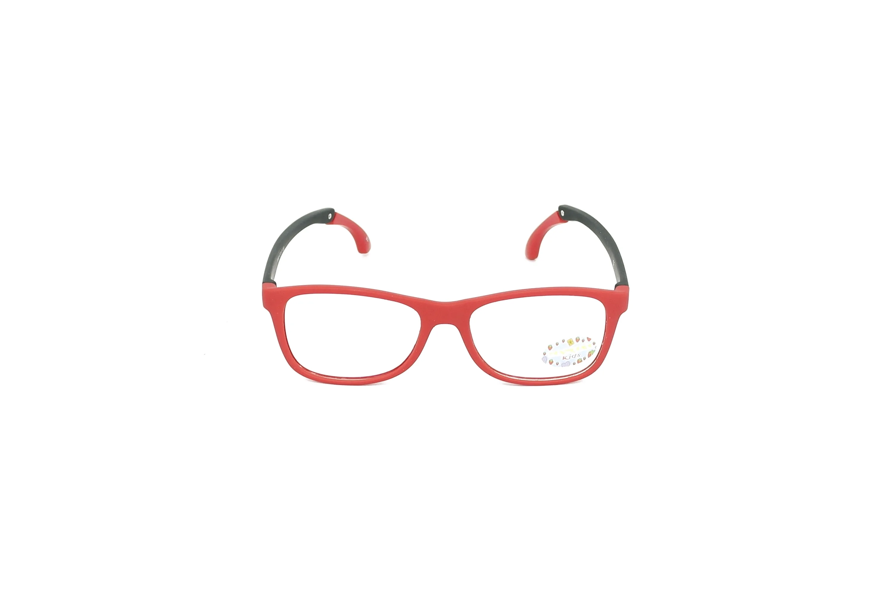 Ochelari de vedere OTHERS 1669