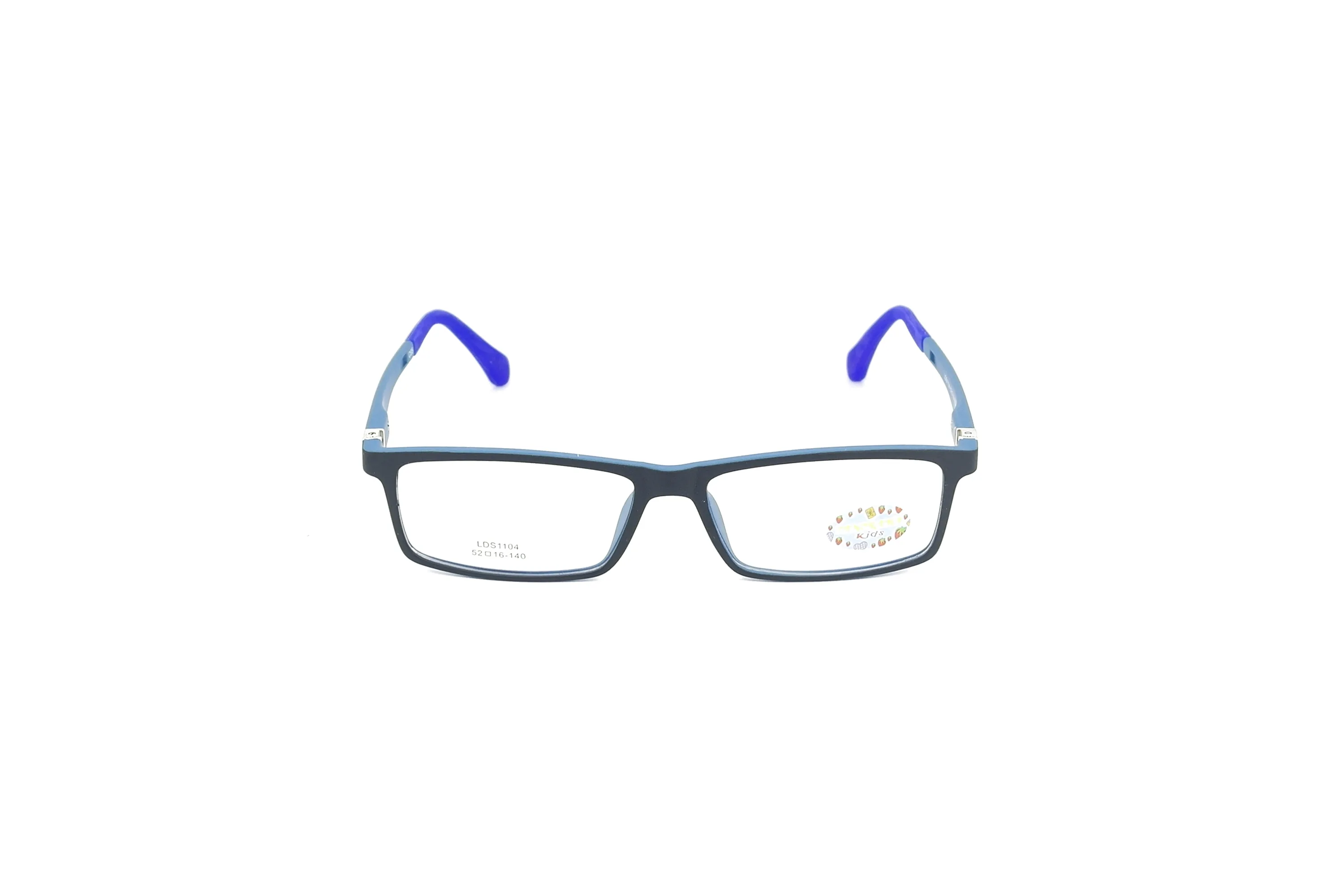 Ochelari de vedere PANORAMA KIDS LDS1104 C65