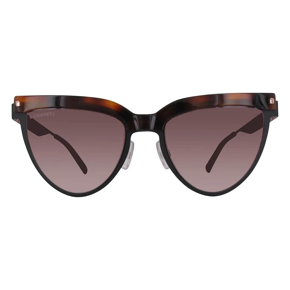 Ochelari de soare Others HOLLY DQ0302