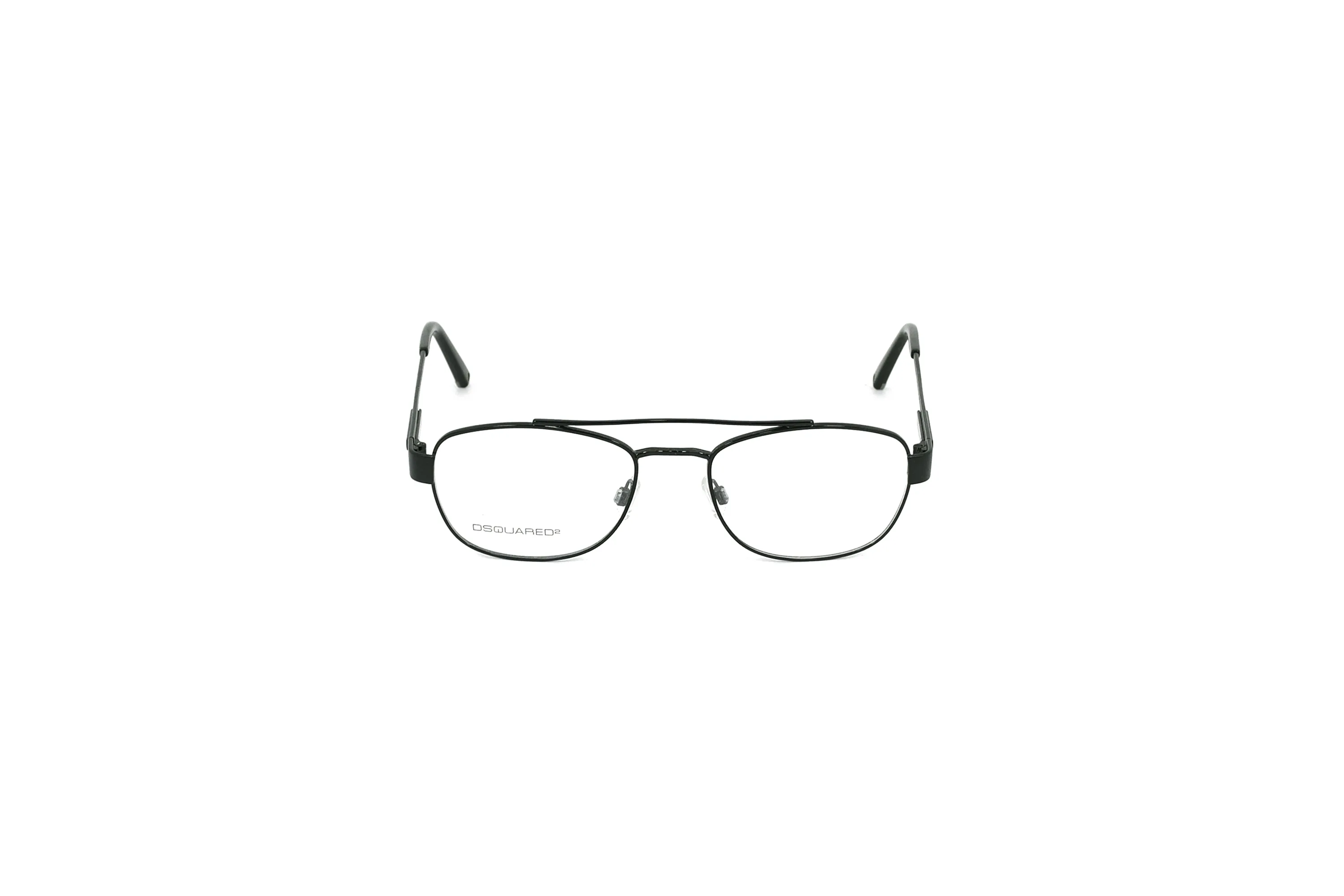 Ochelari de vedere DSQUARED2 5121 001