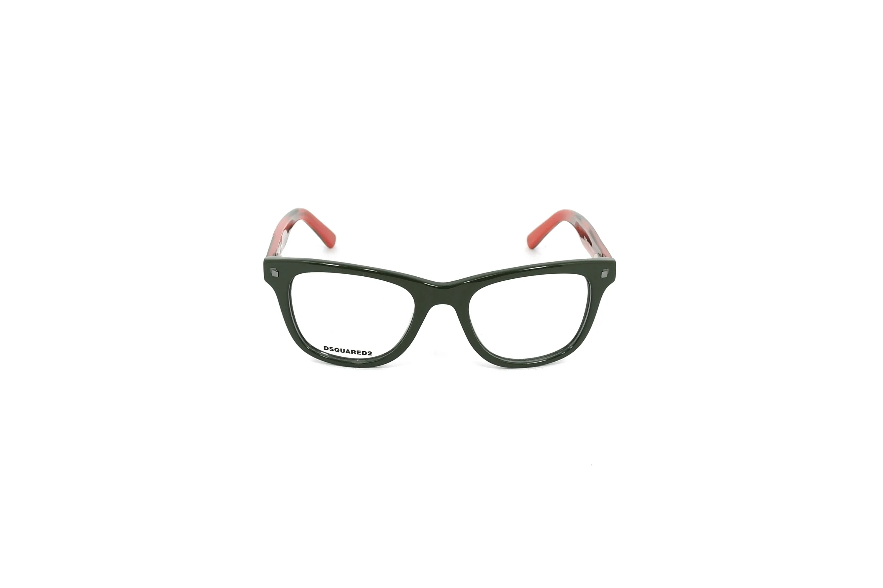 Ochelari de vedere DSQUARED2 5167 COL.096