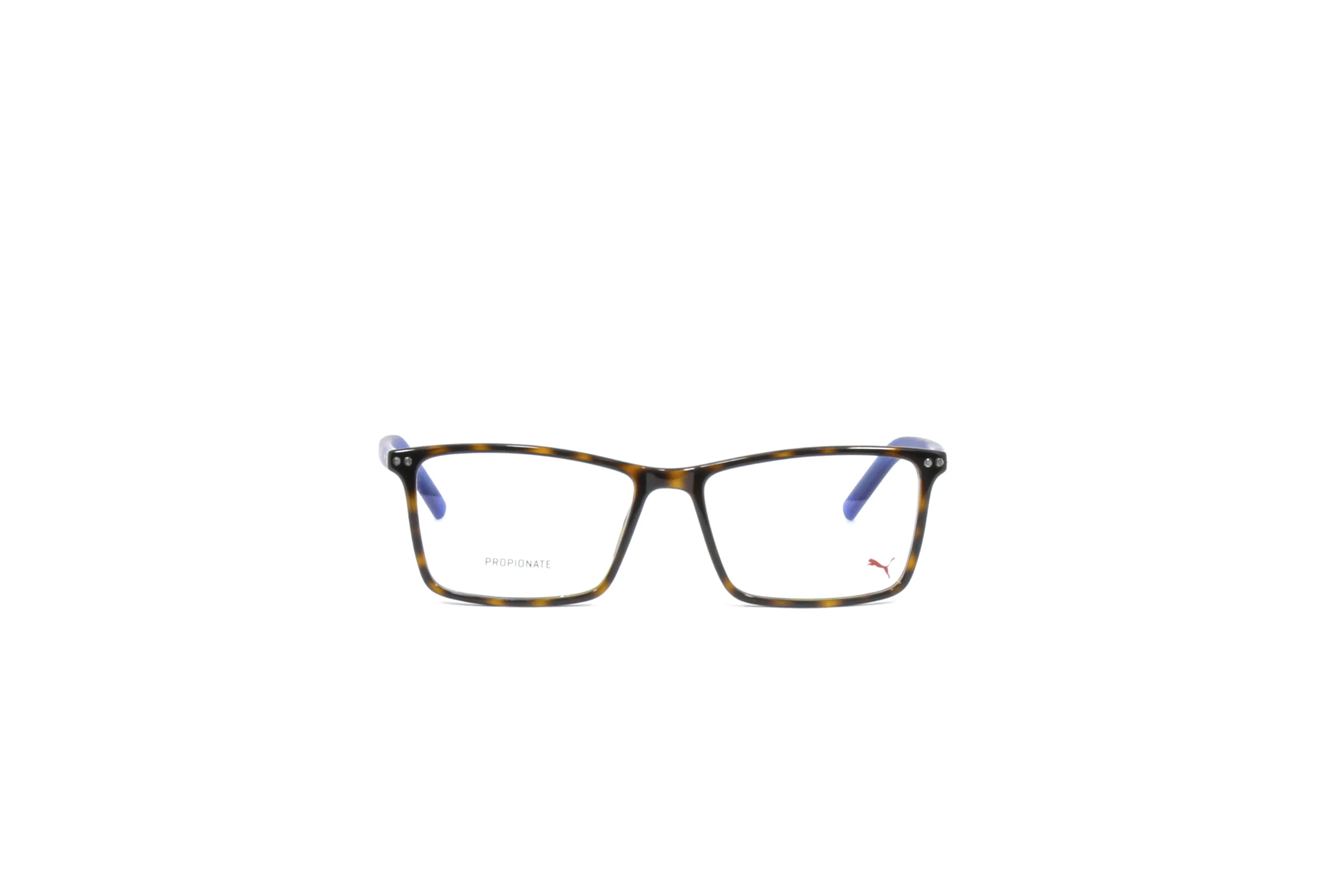 Ochelari de vedere PUMA PE0087O 003