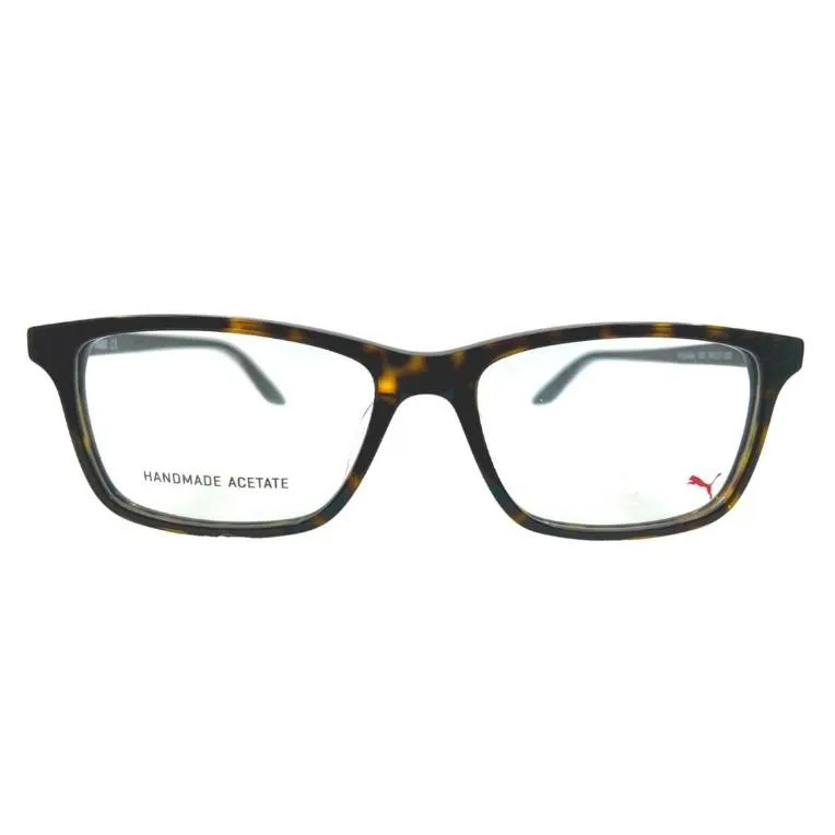 Ochelari de vedere PUMA PE01060A 002