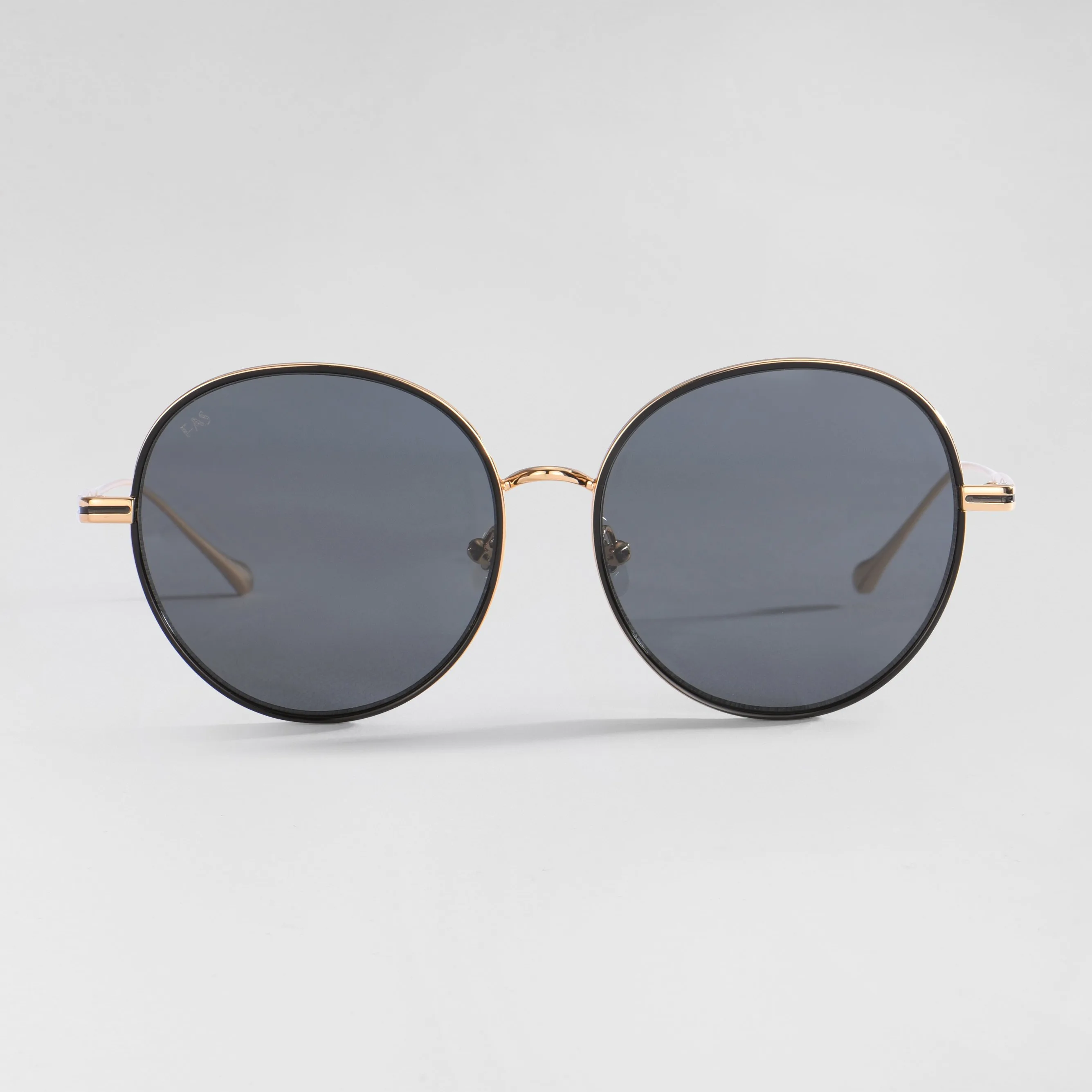 Ochelari de soare FOR ART'S SAKE LEMON MK1