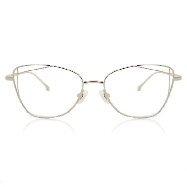 Ochelari de vedere FOR ART'S SAKE TWIST OP362
