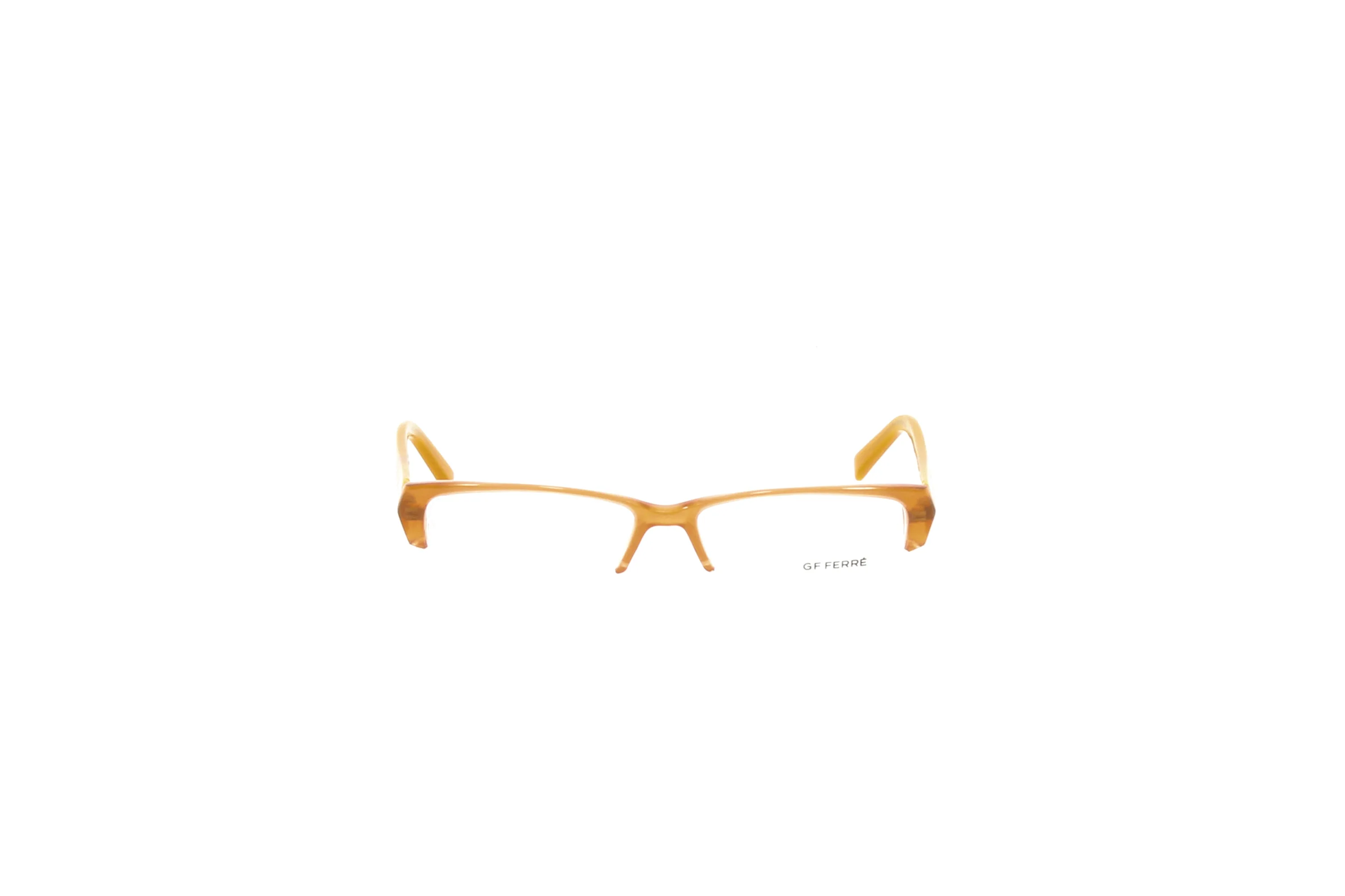 Ochelari de vedere GF FERRE FF10504
