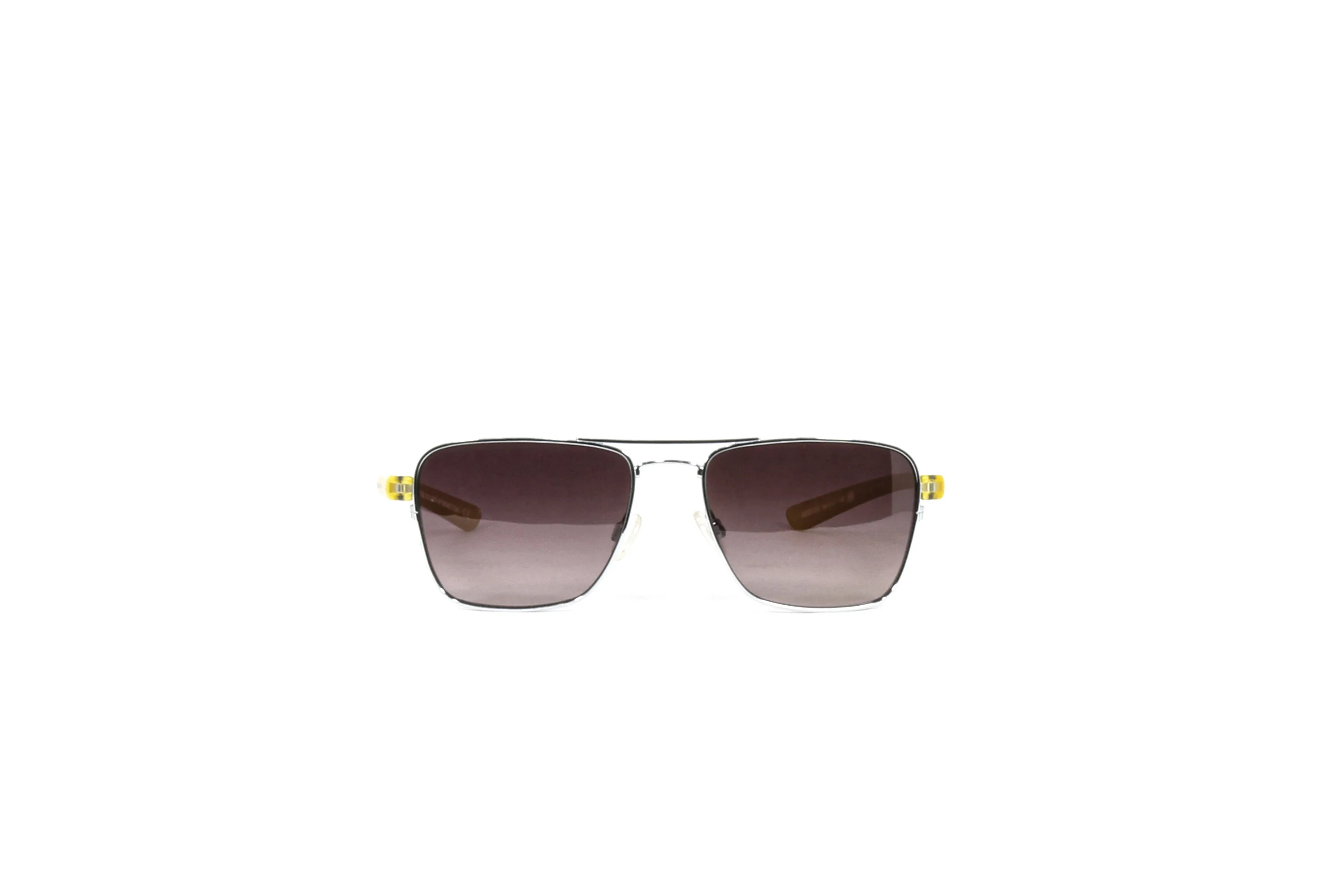 Ochelari de soare BENETTON BE83104