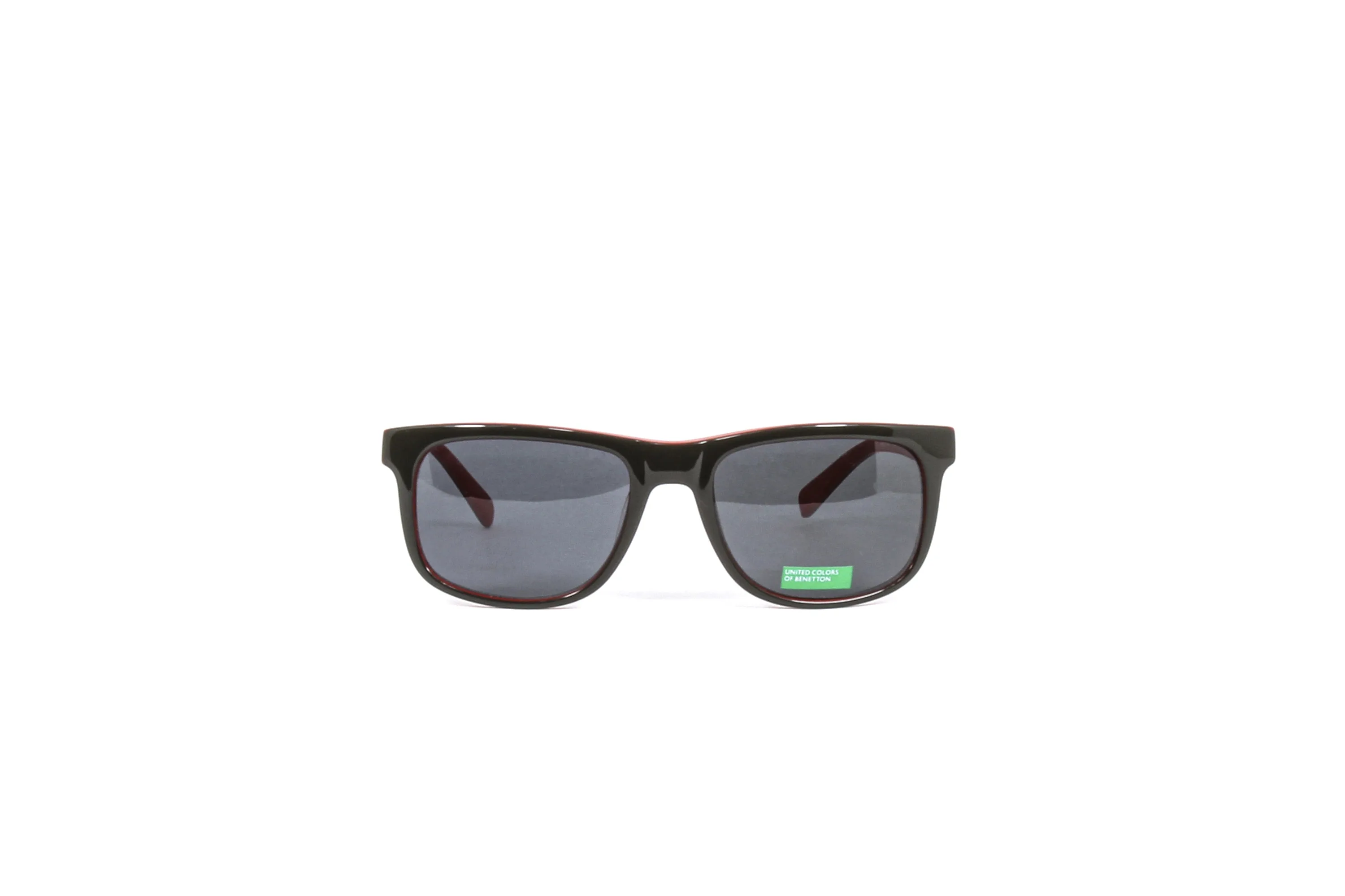 Ochelari de soare BENETTON BE87803
