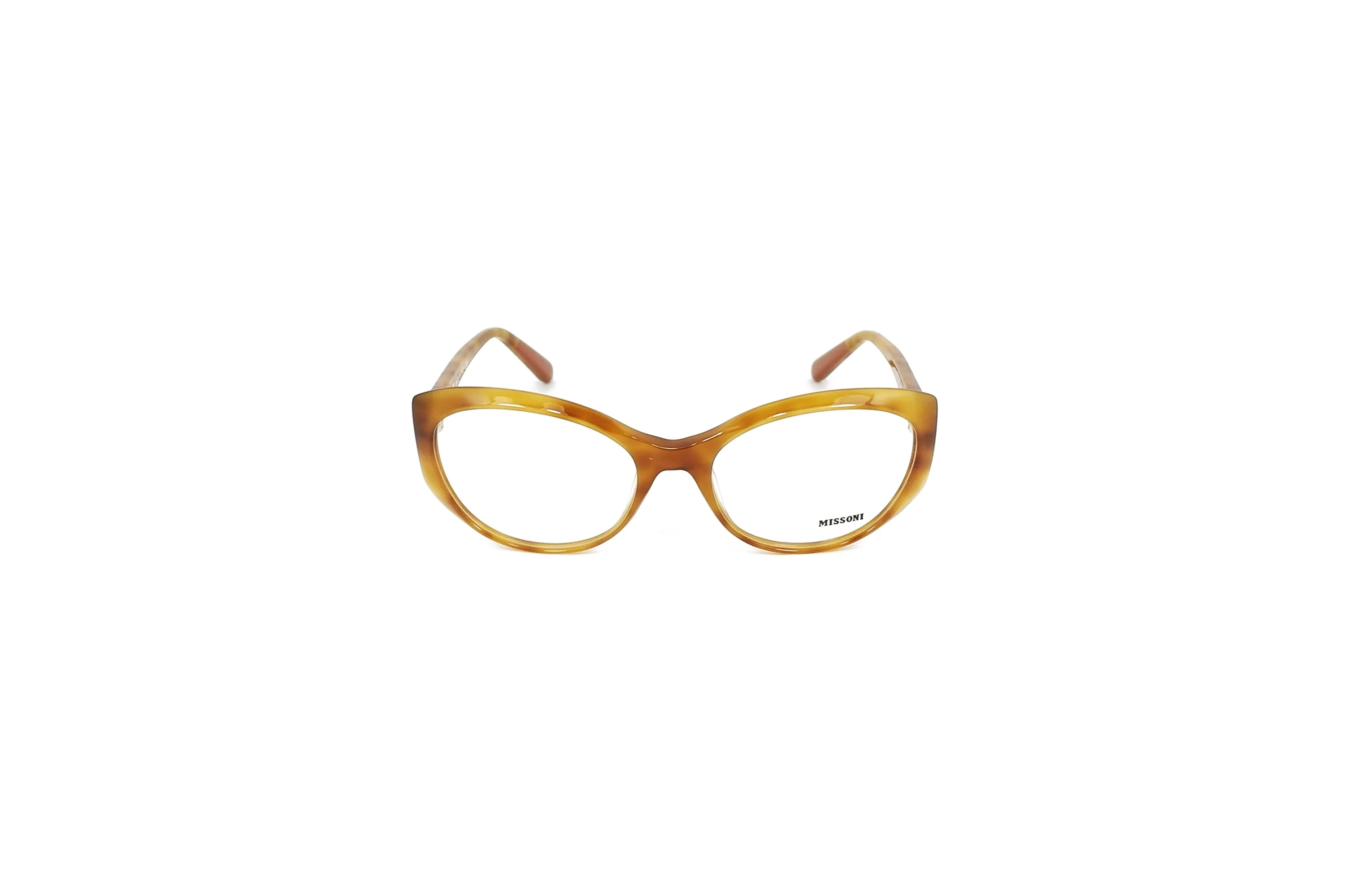 Ochelari de vedere MISSONI MI318V02
