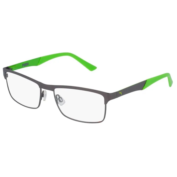 Ochelari de vedere PUMA PE0011O 004