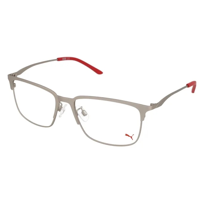 Ochelari de vedere PUMA PE0013O 002