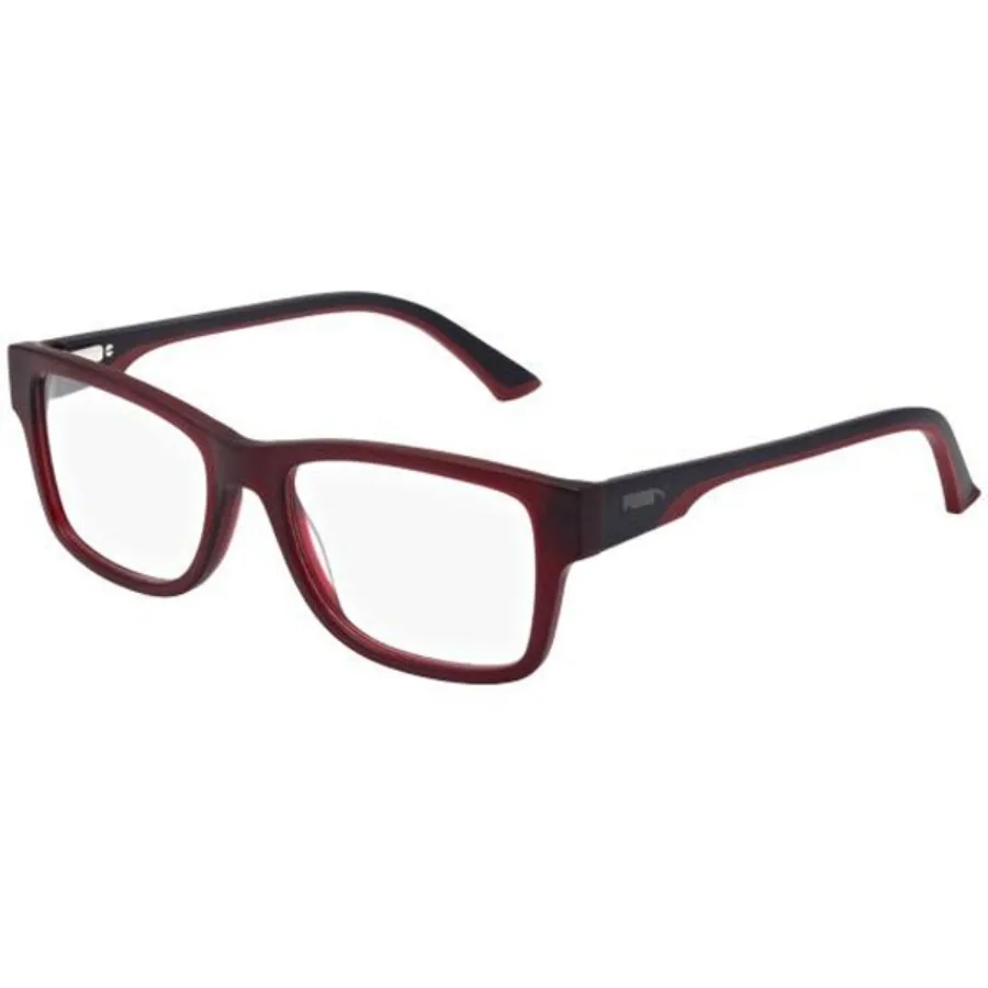 Ochelari de vedere PUMA PU0031O 005