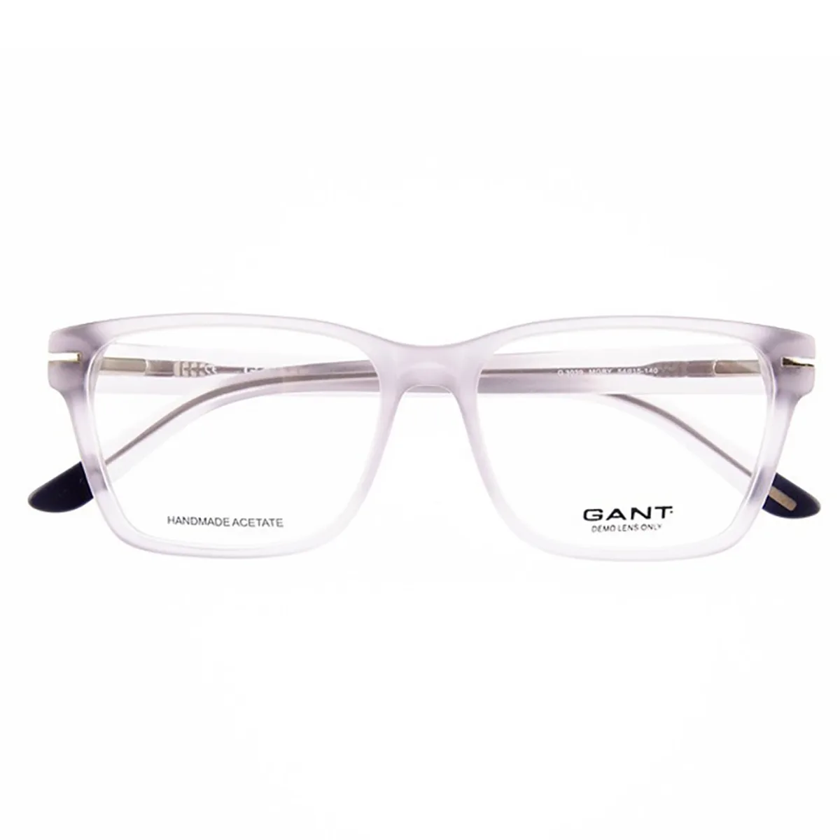 Ochelari de vedere GANT G3039 MGRY