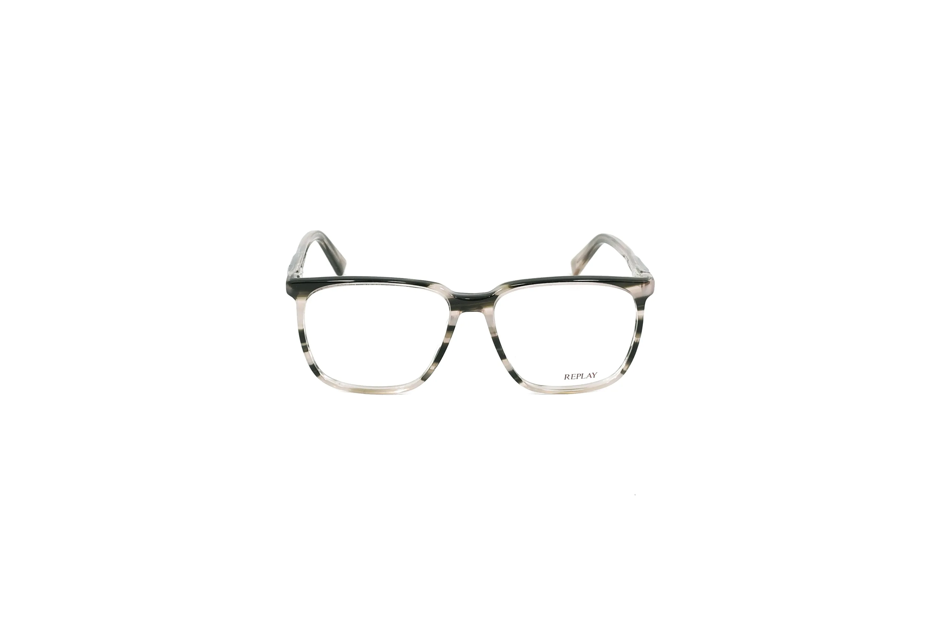Ochelari de vedere REPLAY RY080V03