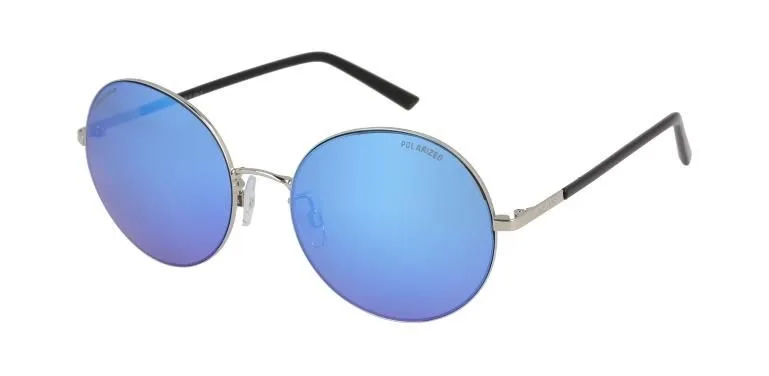 Ochelari de soare SOLANO SS 10236 E