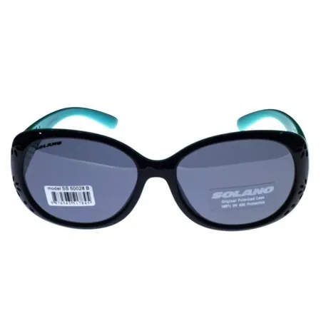 Ochelari de soare SOLANO 50028 B