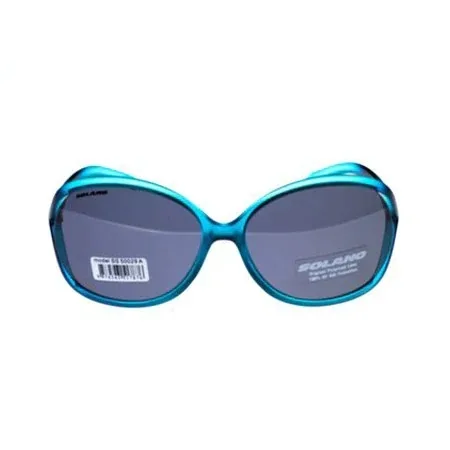 Ochelari de soare Solano 50029