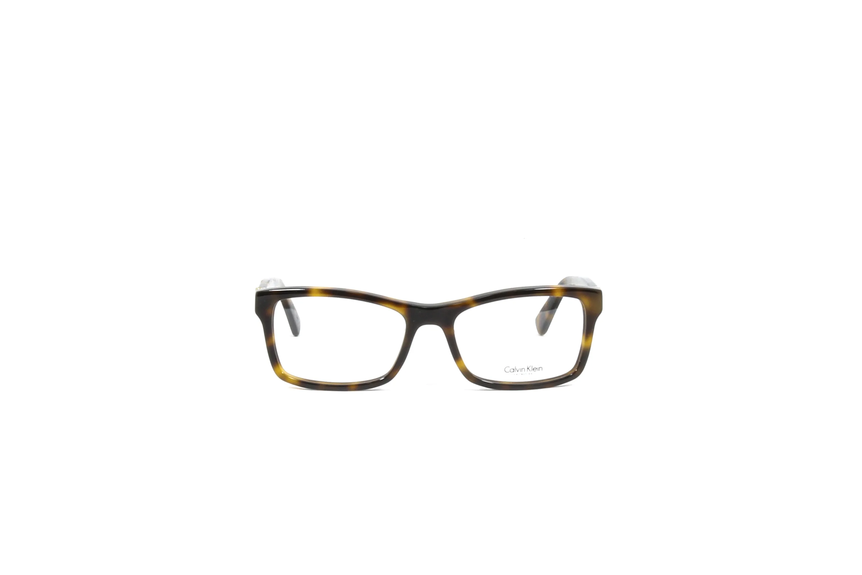 Ochelari de vedere CALVIN KLEIN CK7991 218