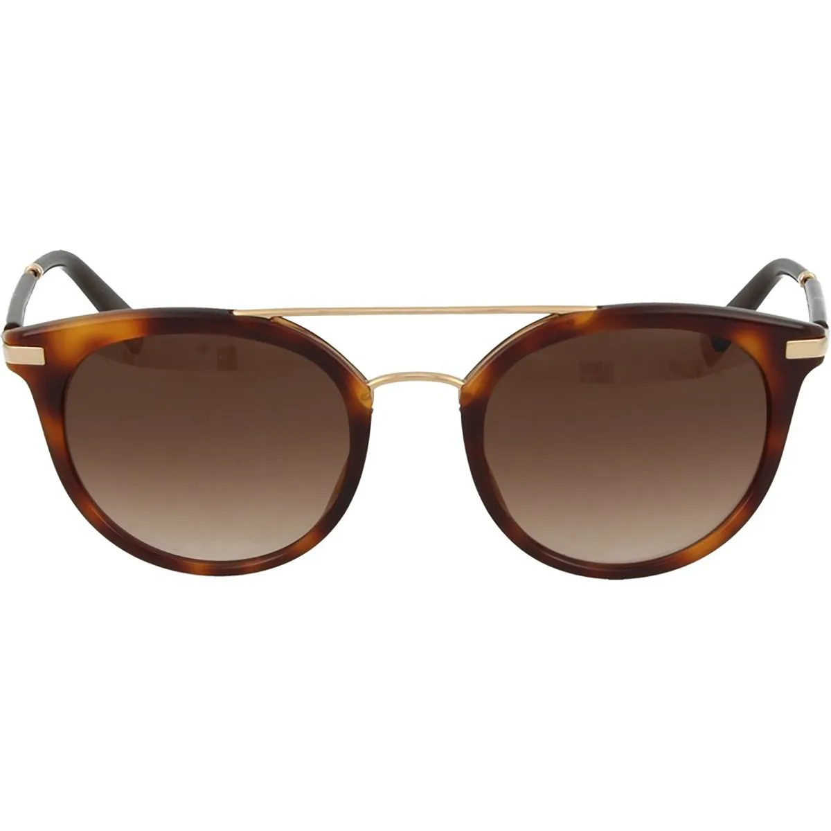 Ochelari de vedere ESCADA VESA05S COL.0752