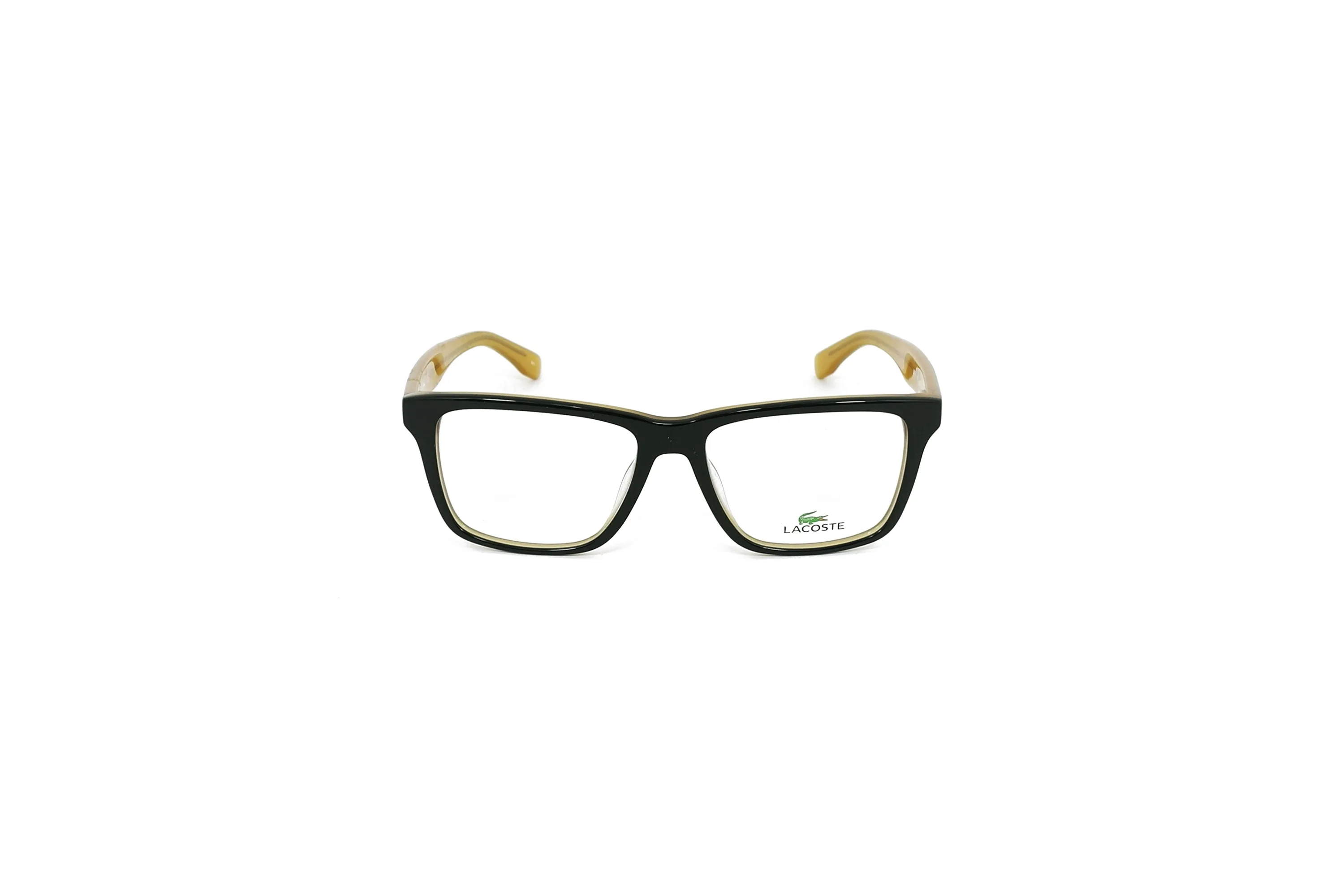 Ochelari de vedere LACOSTE L2769 001