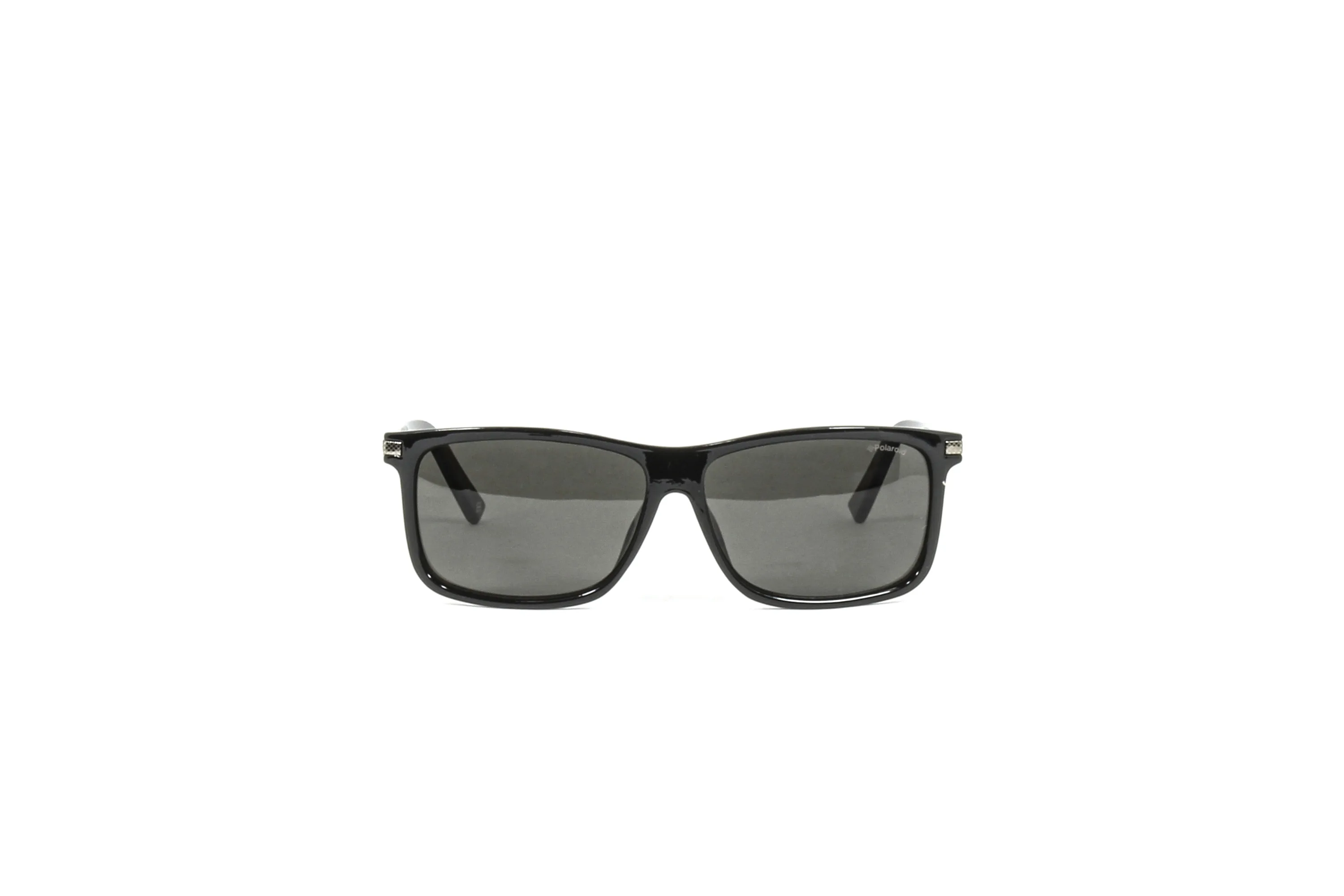 Ochelari de soare POLAROID PLD 2075/S/X 807M9