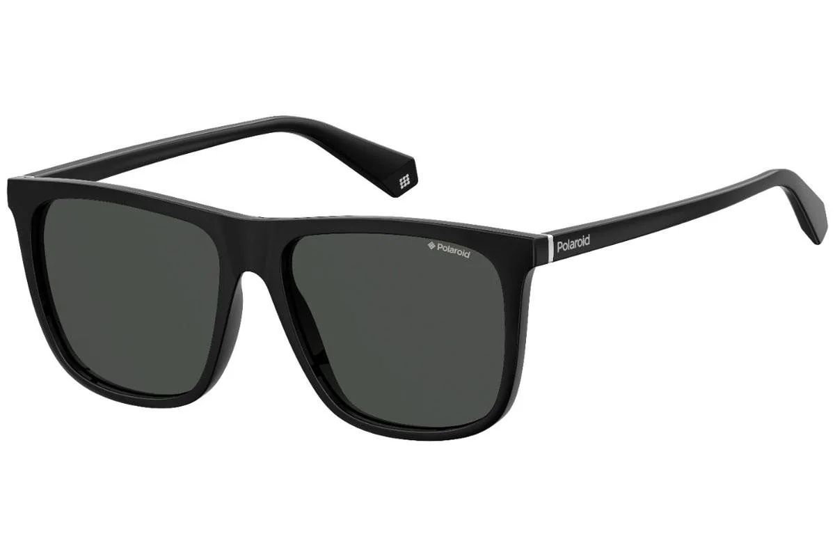 Ochelari de soare Polaroid PLD 6099/S 807M9