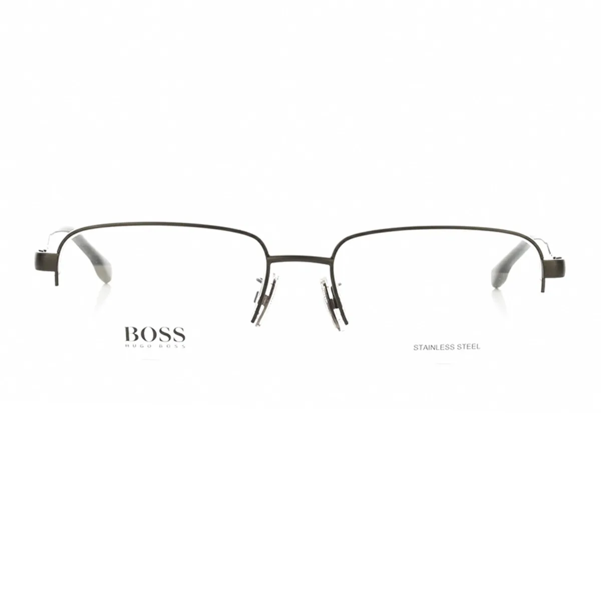 Ochelari de vedere HUGO BOSS 1064/F 003