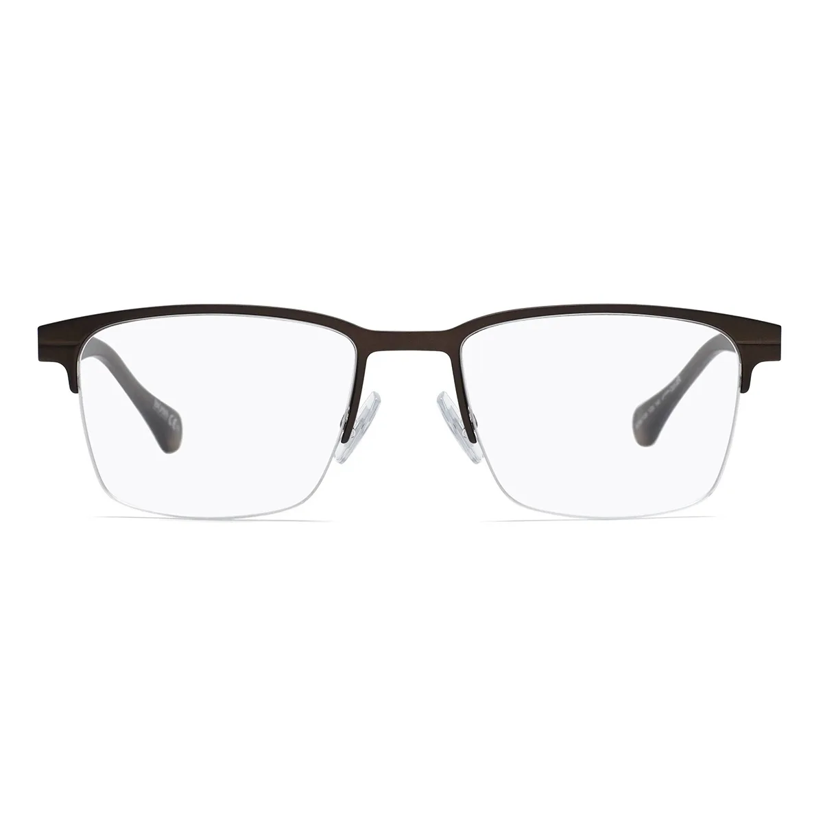 Ochelari de vedere HUGO BOSS 1120 YZ4