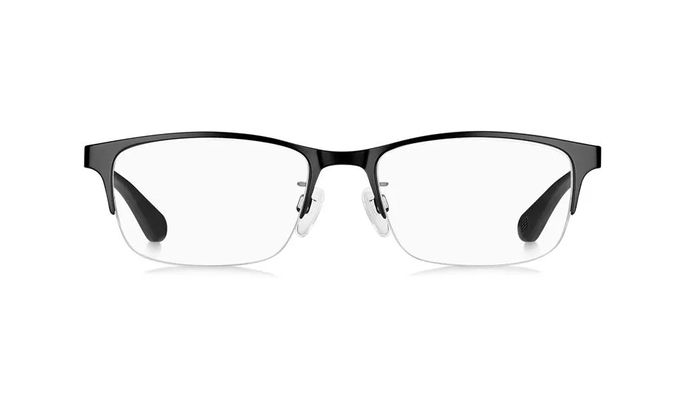 Ochelari de vedere TOMMY HILFIGER TH 1583/F 003