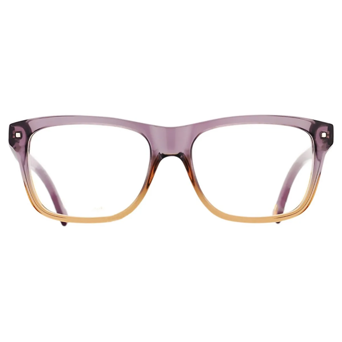 Ochelari de vedere HUGO BOSS BO0109 9VZ