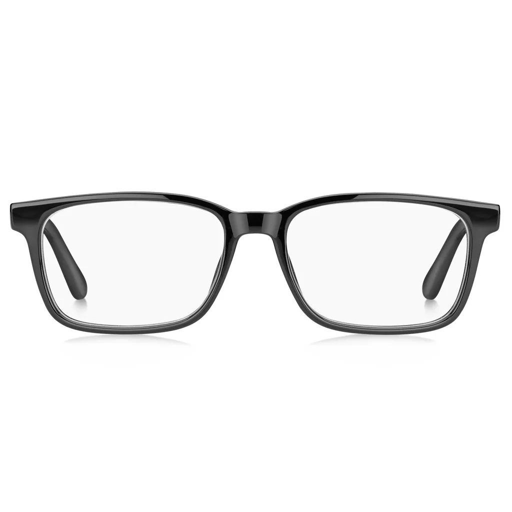 Ochelari de vedere TOMMY HILFIGER TH 1487 807