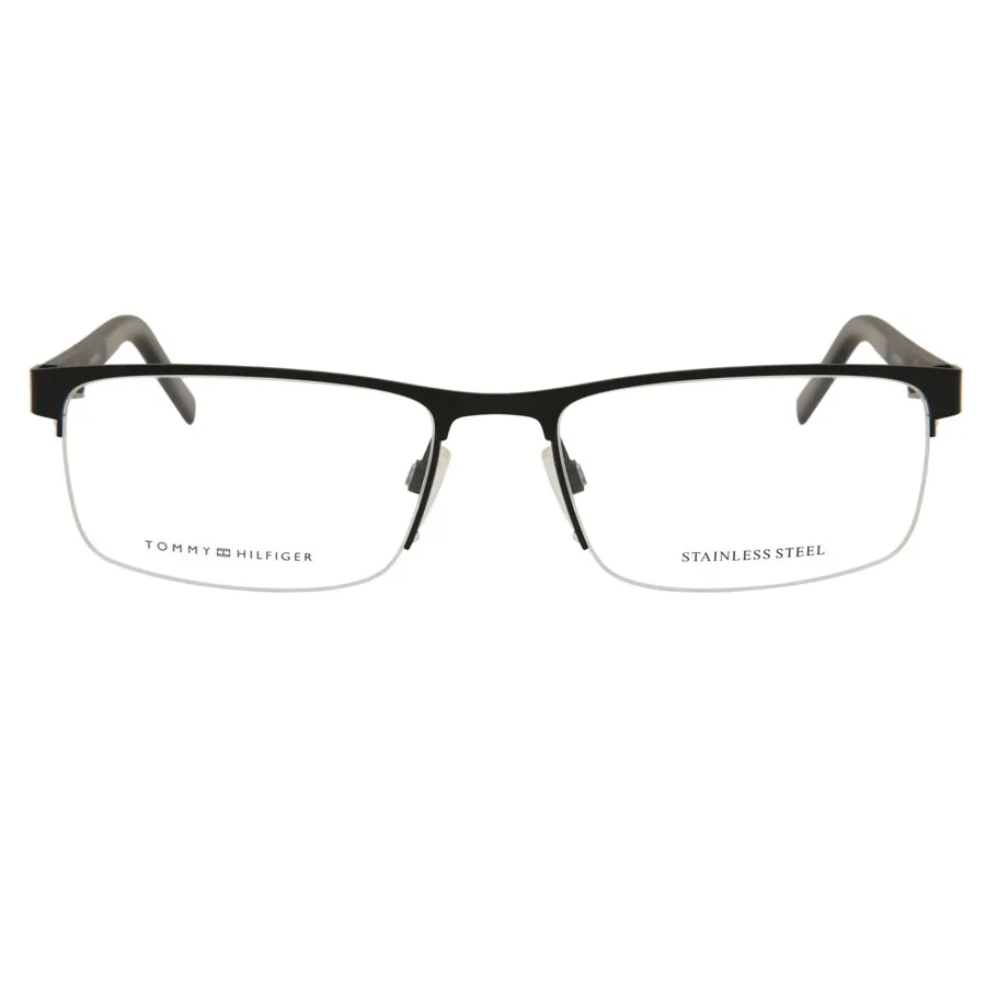 Ochelari de vedere Tommy Hilfiger TH1594