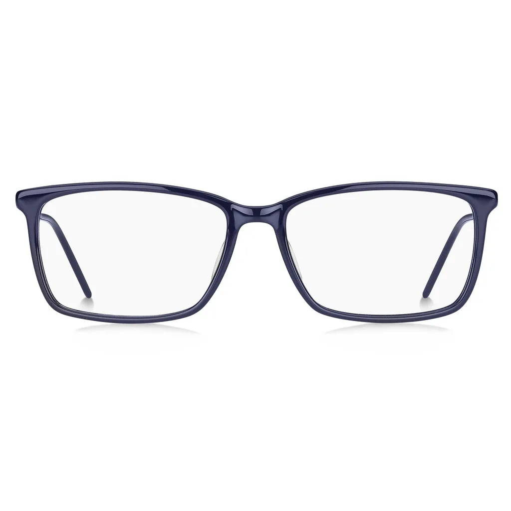 Ochelari de vedere TOMMY HILFIGER TH 1641 PJP