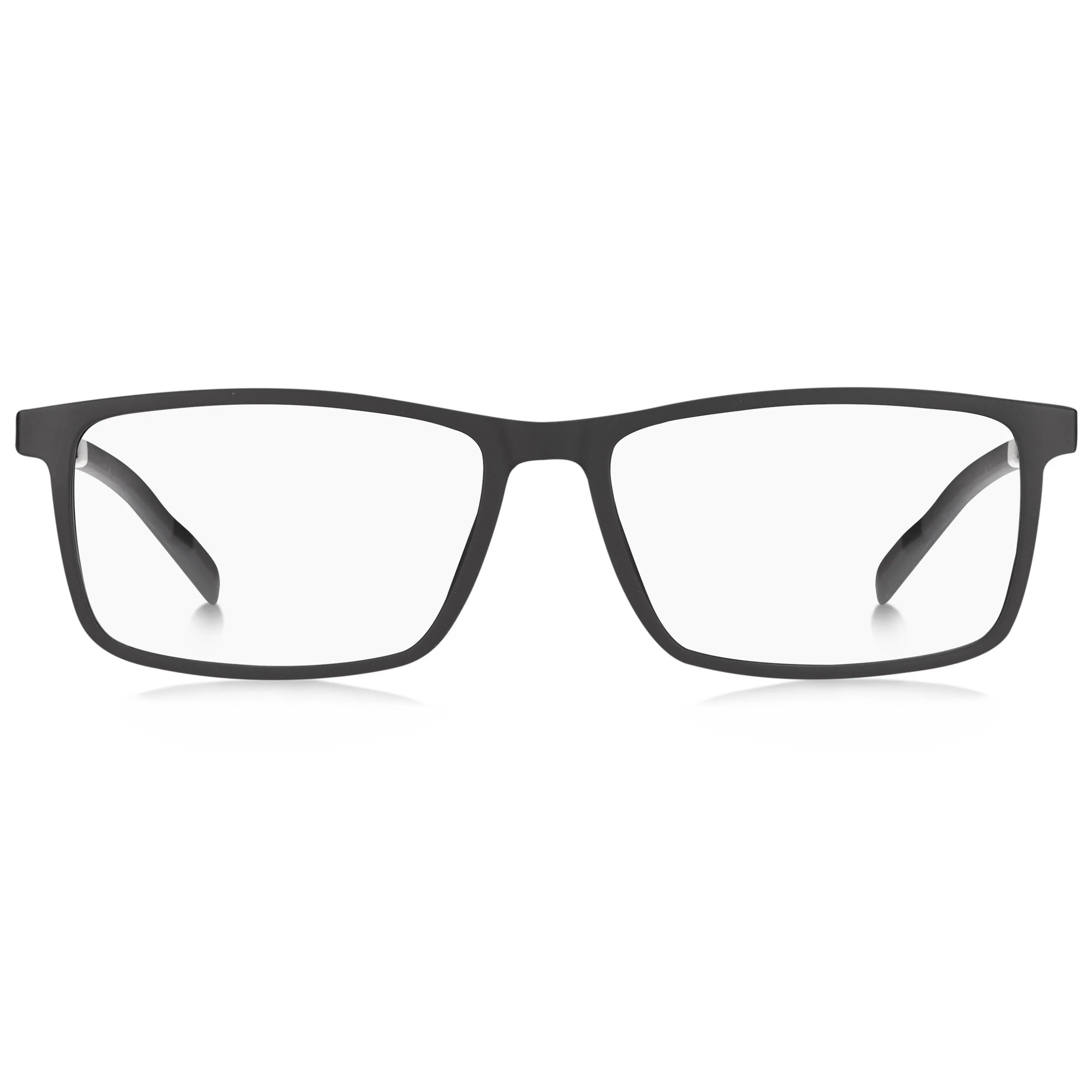 Ochelari de vedere TOMMY HILFIGER TH 1831 003
