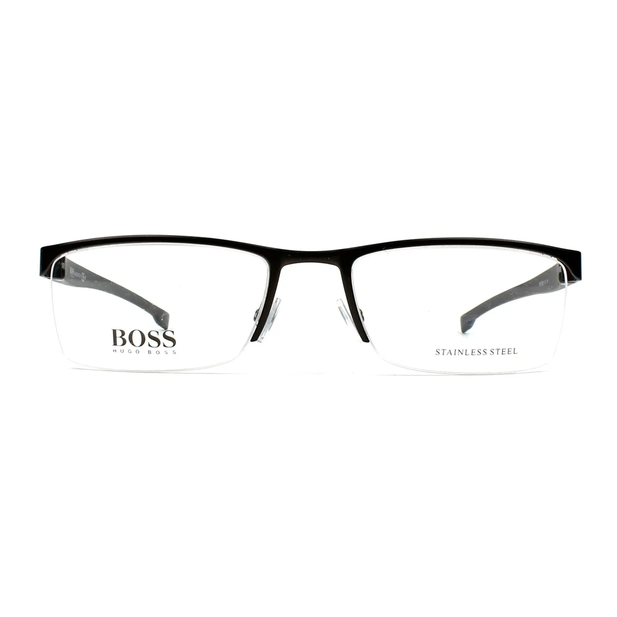 Ochelari de vedere HUGO BOSS 0878 0J3