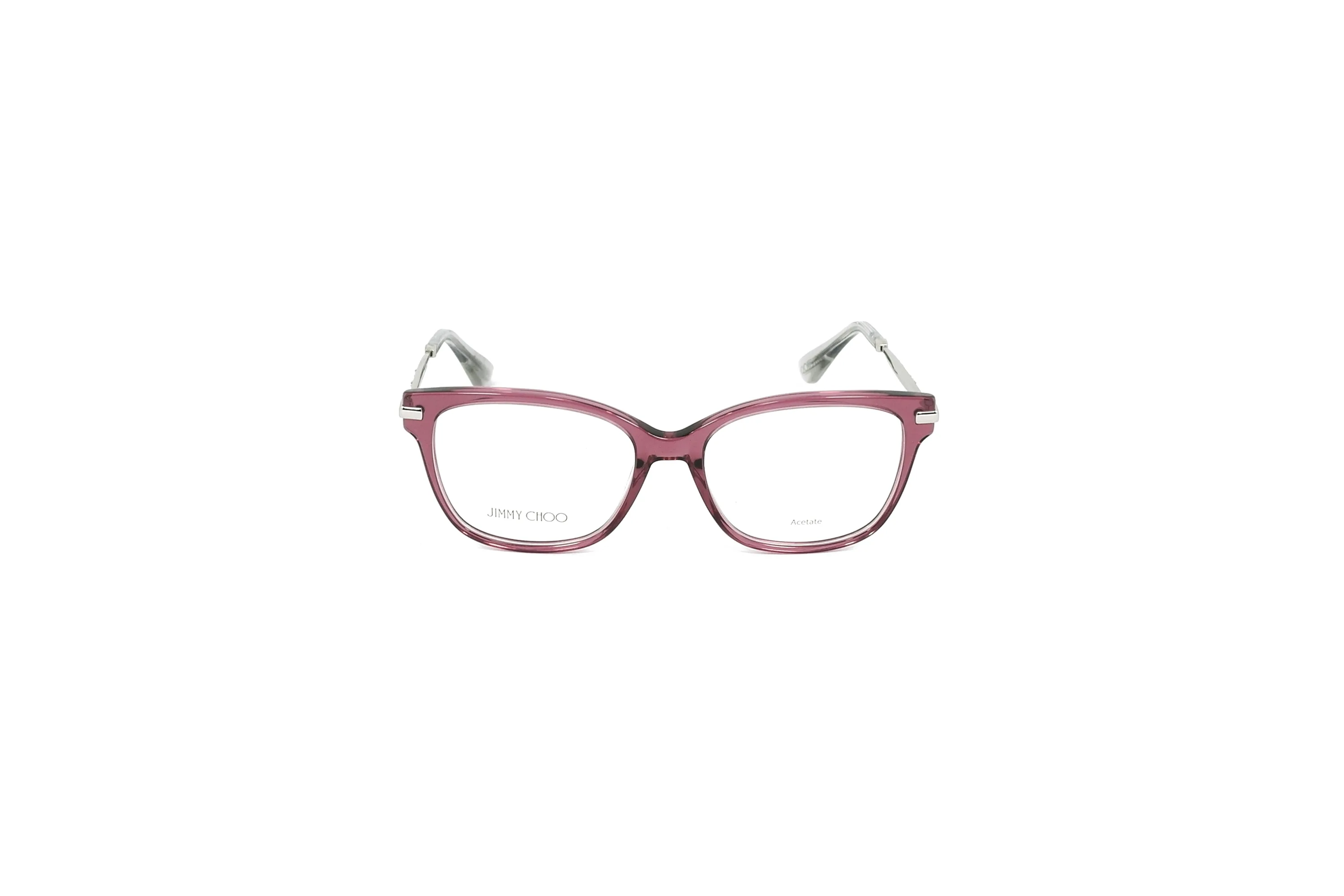 Ochelari de vedere JIMMY CHOO JC181 14E17
