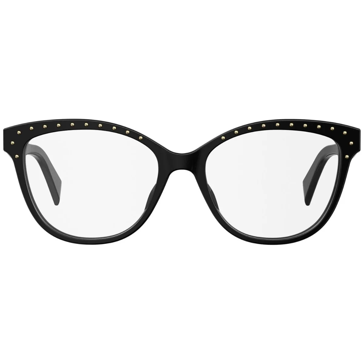 Ochelari de vedere MOSCHINO MOS506 807