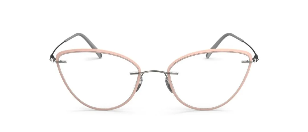 Ochelari de vedere SILHOUETTE 5500 JC 7310