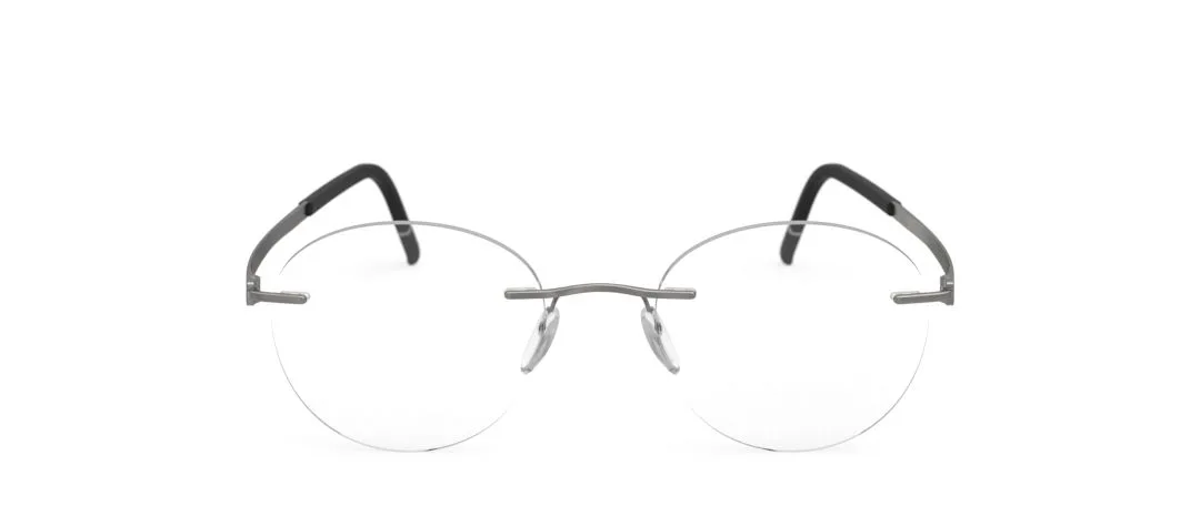 Ochelari de vedere Silhouette 5529 EP 6660