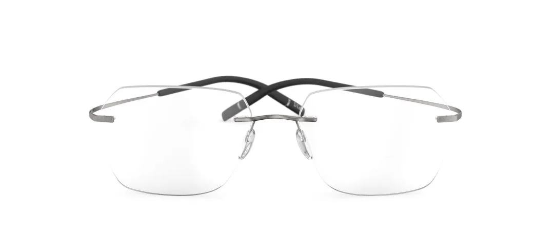 Ochelari de vedere SILHOUETTE 5541 IS 6560