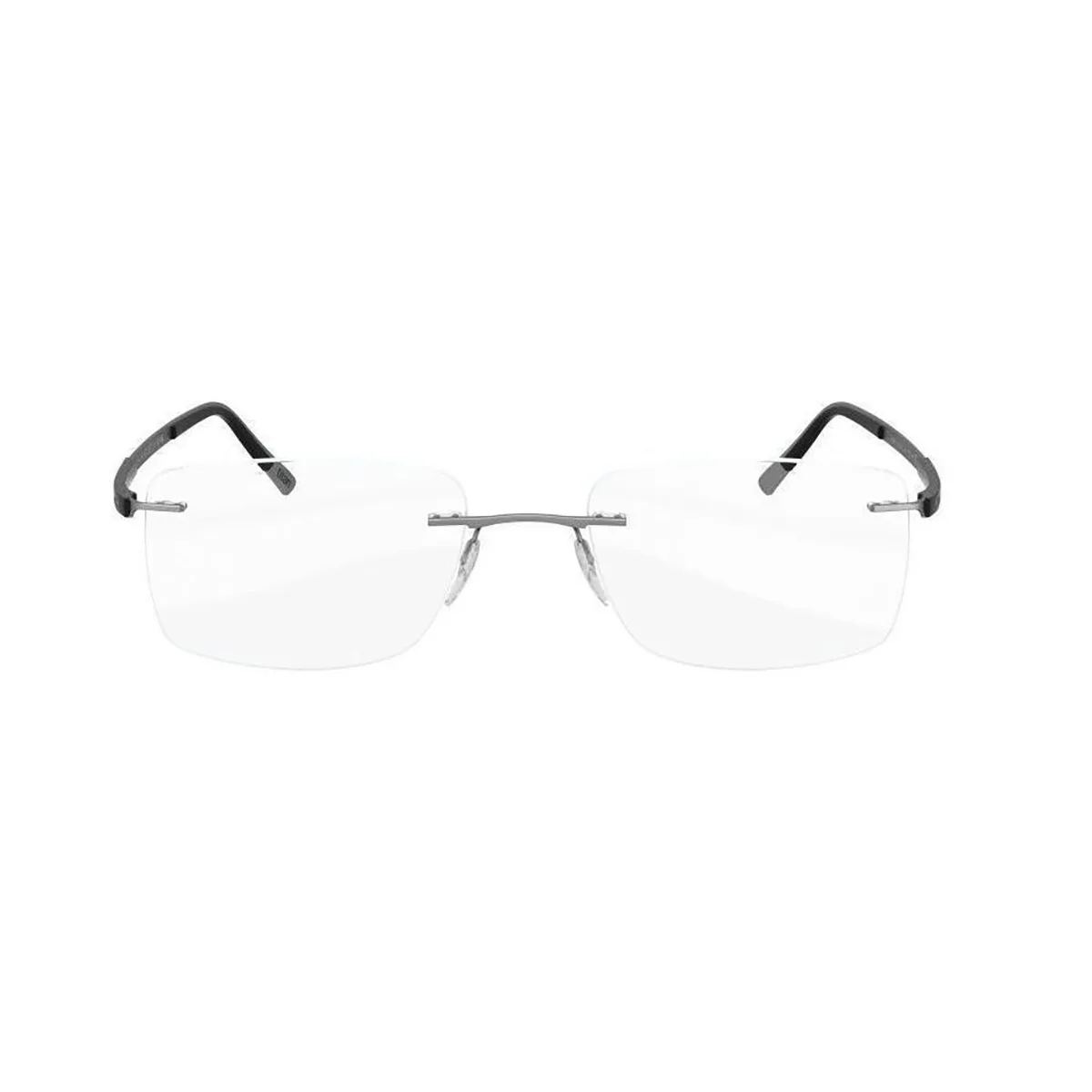 Ochelari de vedere SILHOUETTE 5411 60 6063