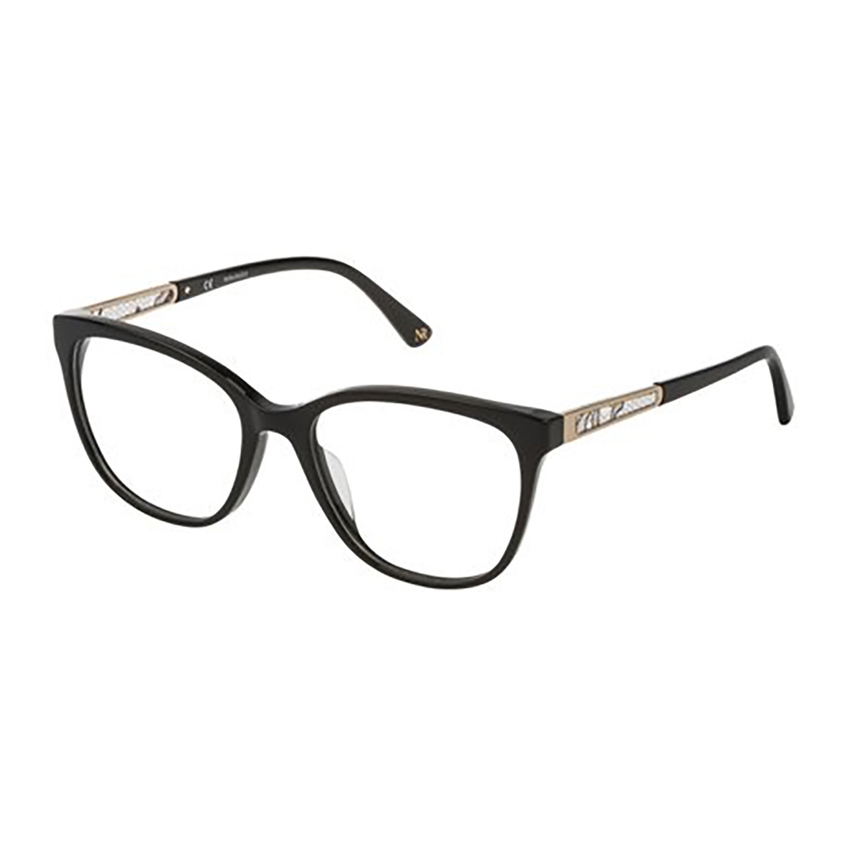 Ochelari de vedere Nina Ricci VNR169 700