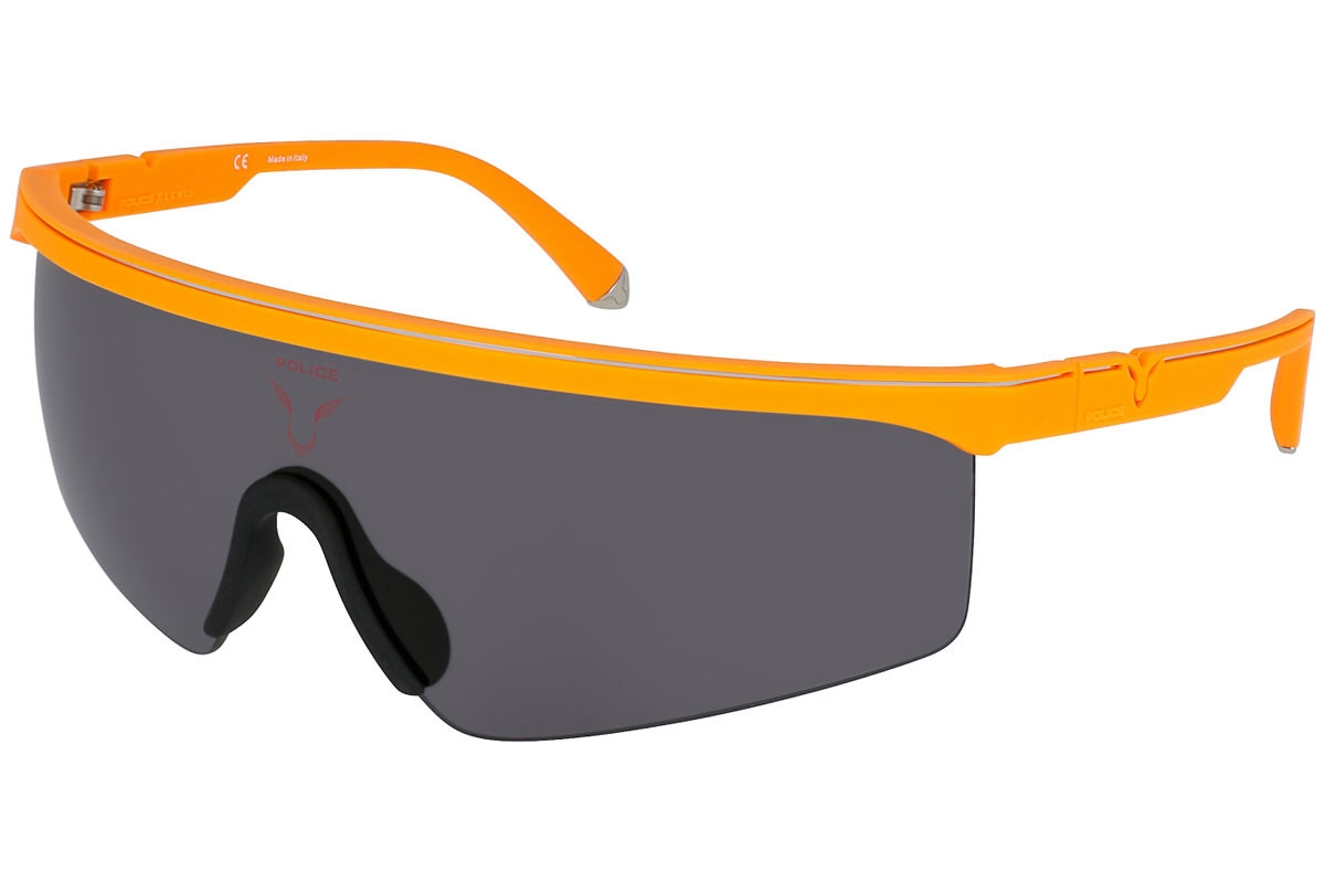 06AE-99 · Portocaliu