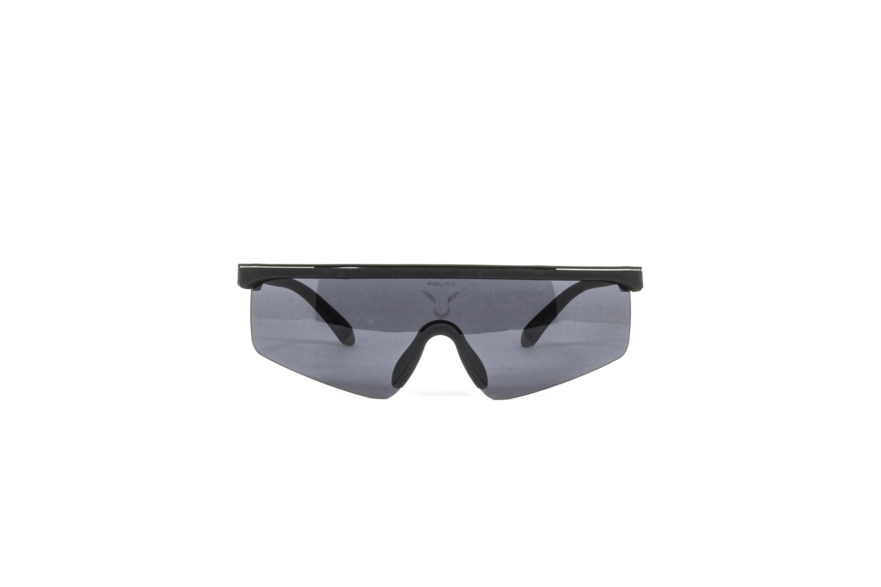Ochelari de soare Police SPLA28 06AA