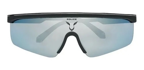 Ochelari de soare Police SPLA28 9U5X